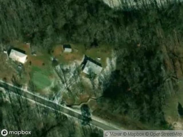 House for sale in Geraldine