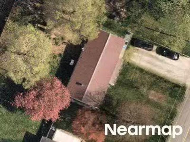 House for sale in Goshen