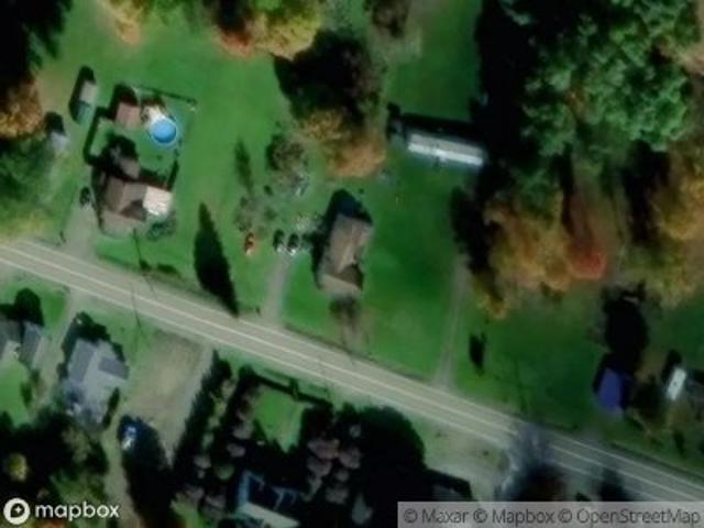 House for sale in Tyrone, New York