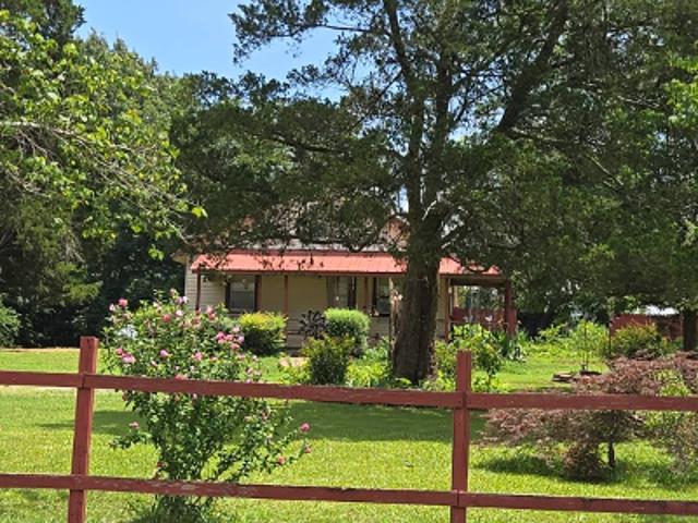 Condo for sale in Alabama