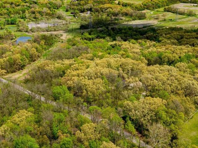Land for sale in Bristol, Elkhart County
