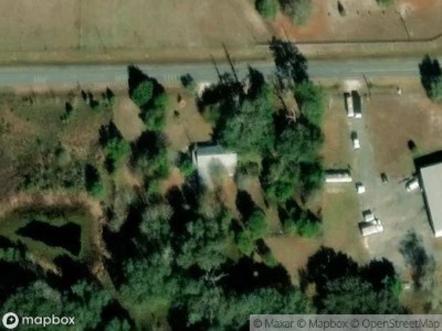 Property for sale in Baker, Florida