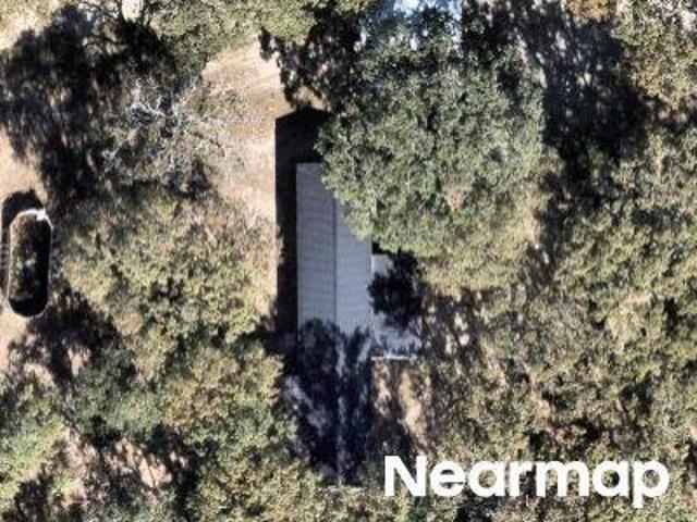 House for sale in Henderson, Texas