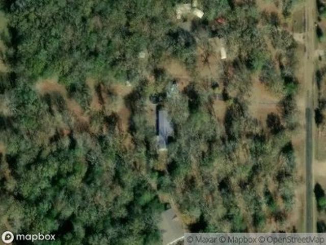 House for sale in Henderson, Texas