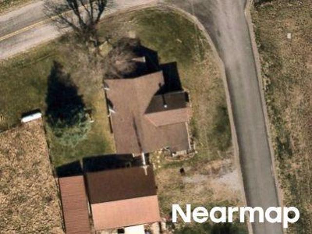 House for sale in Mount Victory, Ohio