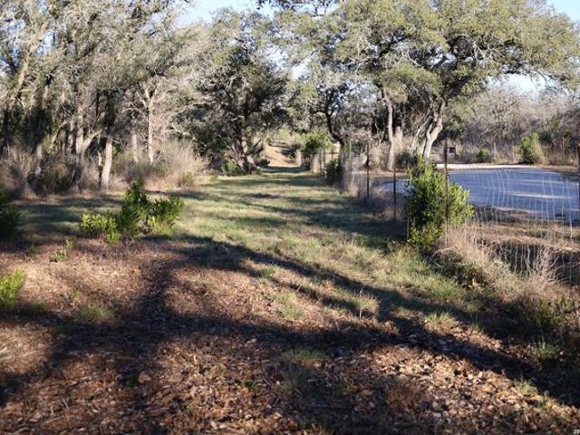Land for sale in Hondo, Medina County