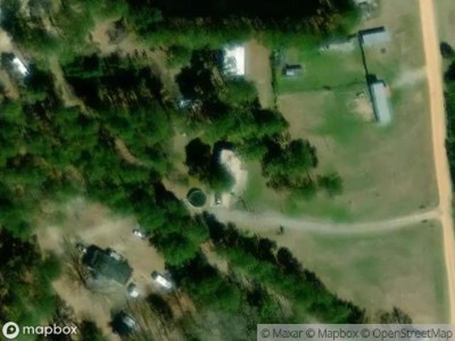 Property for sale in Thorsby, Alabama