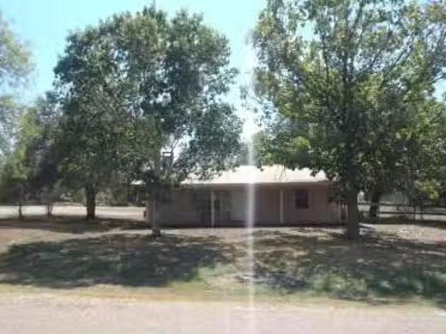 House for sale in Austin