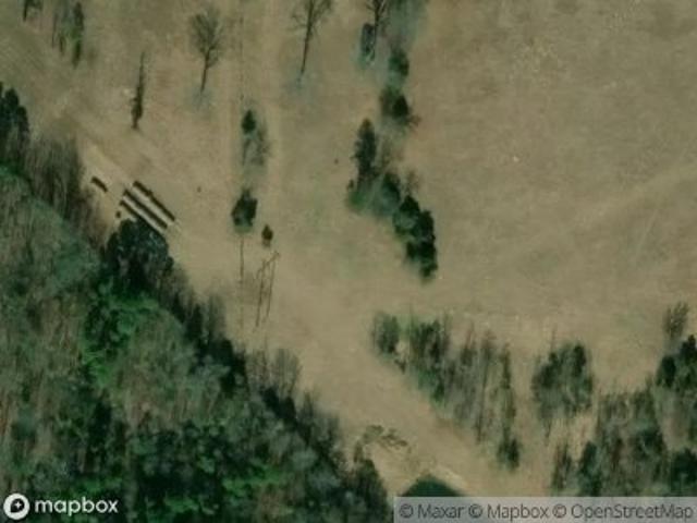 House for sale in Wood, Texas