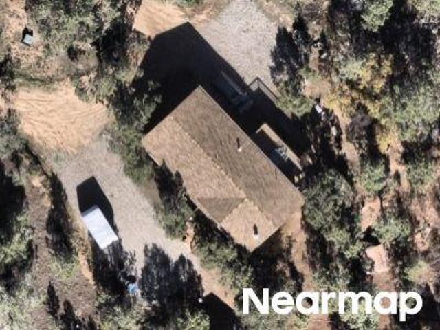 House for sale in New Castle, Garfield County