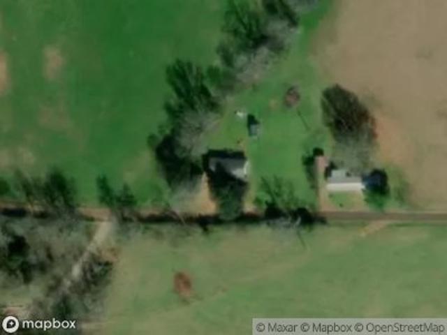 House for sale in Nacogdoches