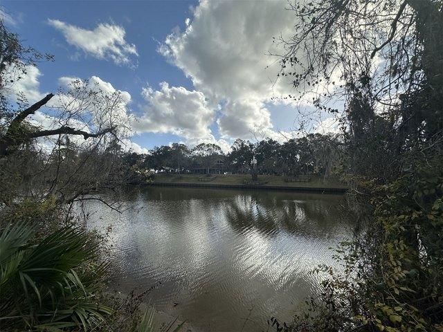 Land for sale in Brazoria, Brazoria County