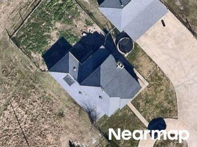 House for sale in Hunt, Texas