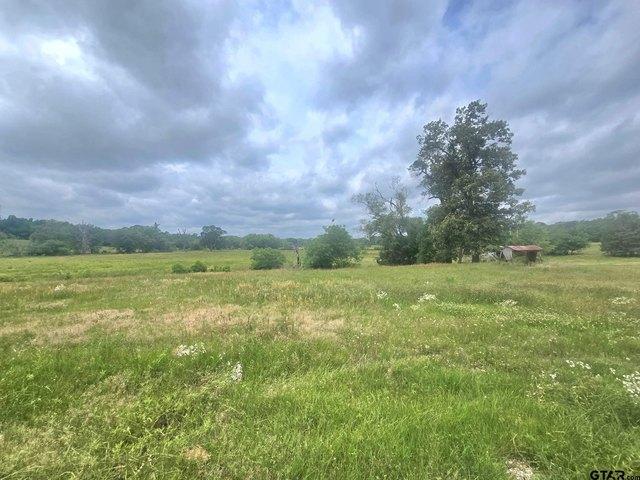Apartment for rent in Smith, Texas