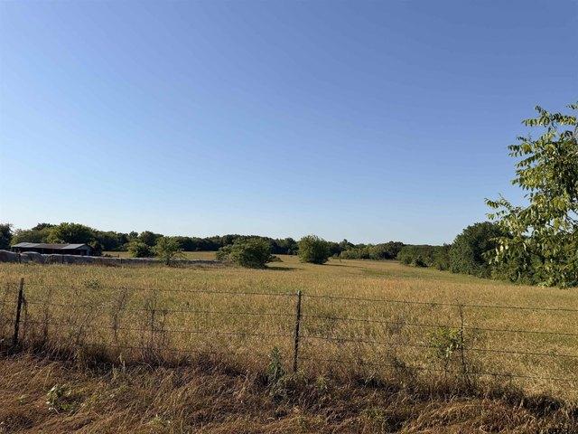 Land for sale in Titus, Texas