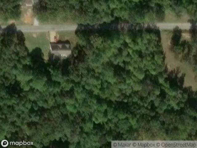 Property for sale in Glen, Mississippi