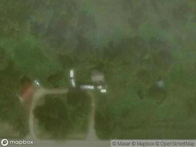 Property for sale in Glenwood, Minnesota