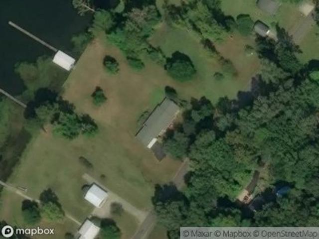 House for sale in Scottsboro, Alabama