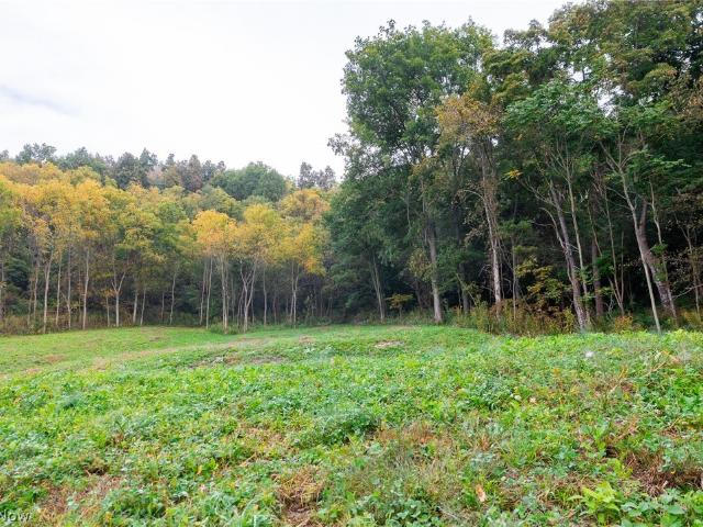 Land for sale in Metham, Warsaw