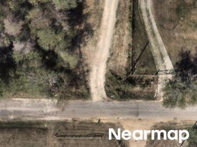 House for sale in Eustace, Texas