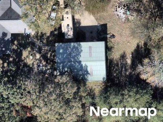 House for sale in Henderson, Texas