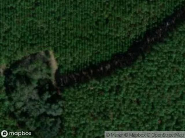 House for sale in Live Oak, Florida