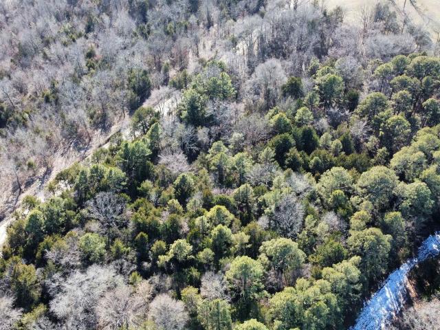 Land for sale in Ark