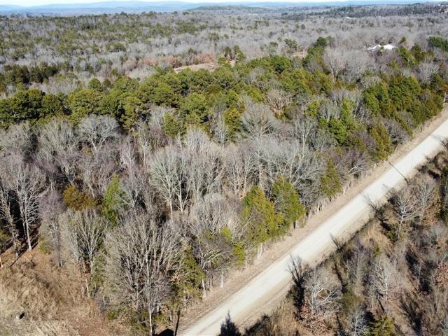 Land for sale in Ark