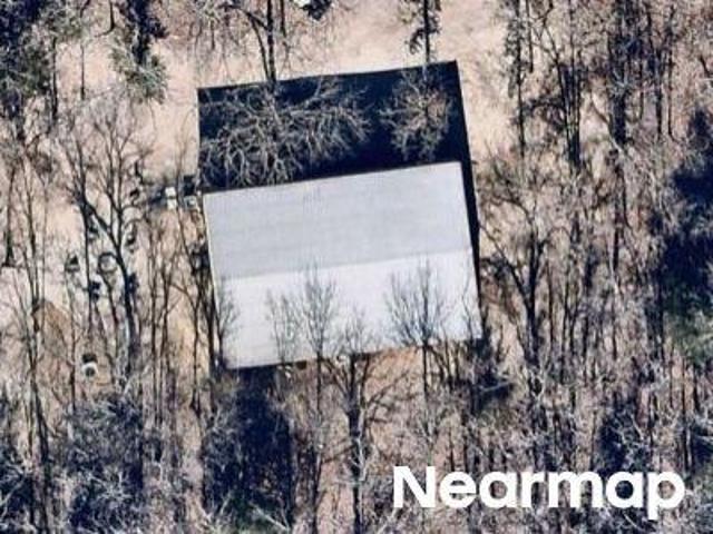 Property for sale in Hunt, Texas