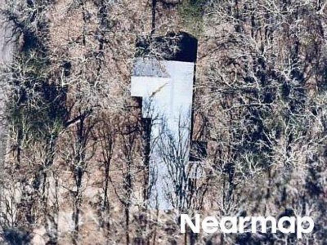 House for sale in Hunt, Texas