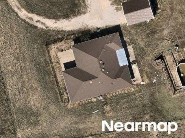House for sale in Williamson, Texas