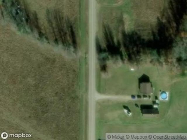 Property for sale in Oxford, Lafayette County