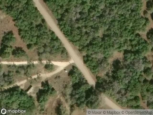 Property for sale in Medina, Texas