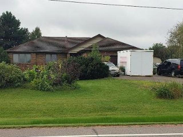 House for sale in Hennepin, Minnesota