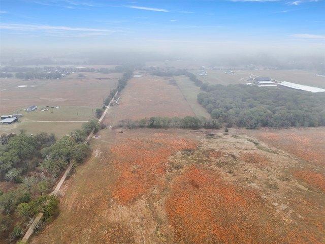 Land for sale in Hunt, Texas