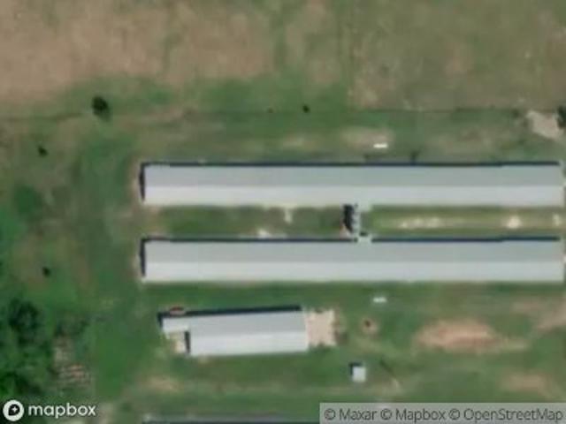 Property for sale in Suwannee, Florida