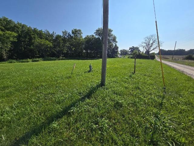 Land for sale in Fulton, Callaway County