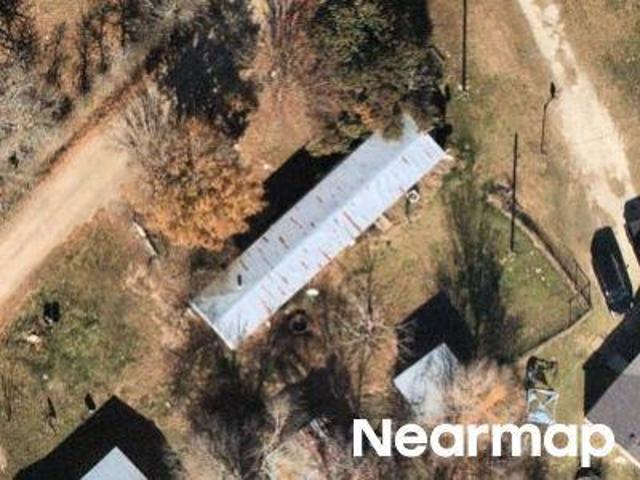 House for sale in Caldwell, Burleson County