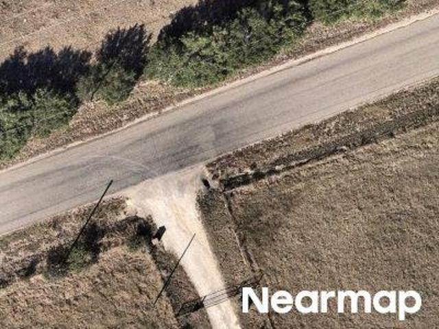 Property for sale in Williamson, Texas
