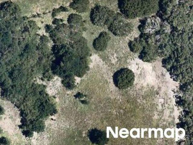 Land for sale in Williamson, Texas