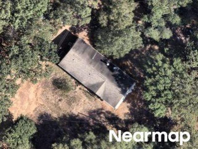 House for sale in Appleby, Nacogdoches