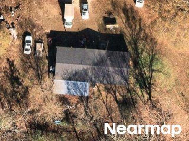 House for sale in Albertville, Alabama