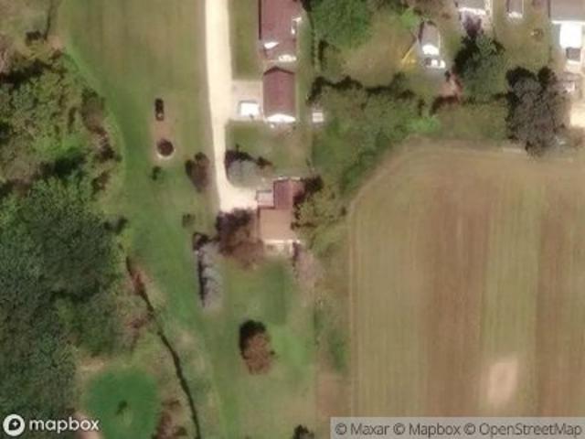 House for sale in Minnesota