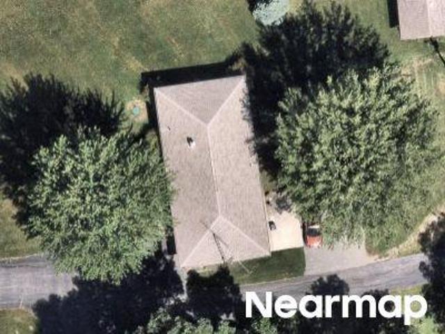 House for sale in Harper, Bellefontaine