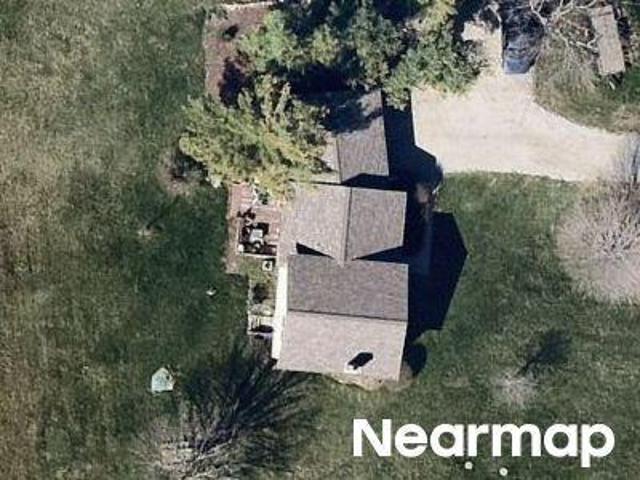 House for sale in Botkins, Ohio