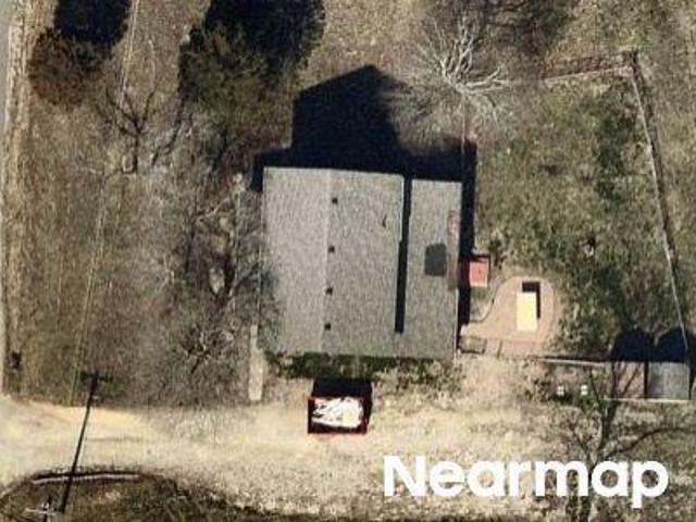 House for sale in Sidney, Ohio