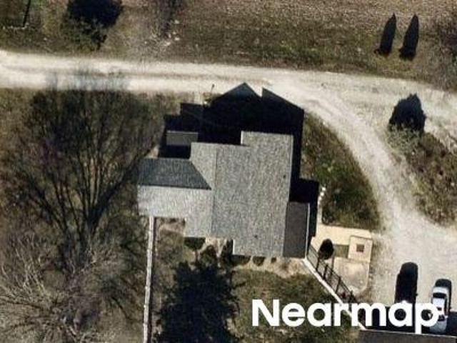 House for sale in Sidney, Ohio