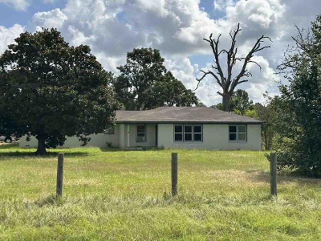 House for sale in Alto, Texas