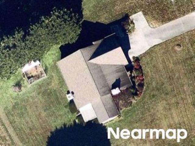 House for sale in Niota