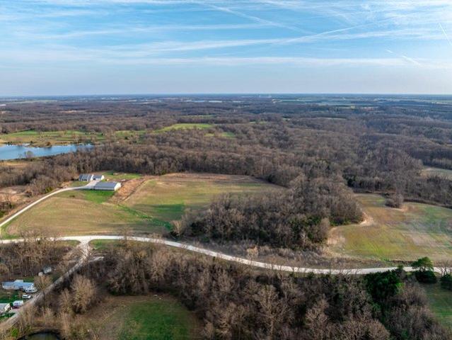 Land for sale in Callaway, Missouri